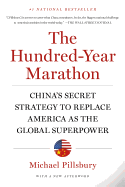 The Hundred-Year Marathon