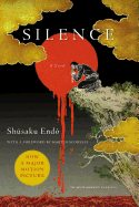 Silence: A Novel (Picador Classics)