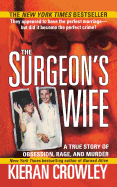 THE SURGEON'S WIFE