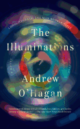 The Illuminations: A Novel