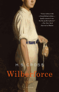 Wilberforce: A Novel