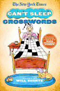 Nyt Can't Sleep Crosswords