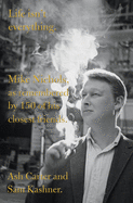 Life Isn't Everything: Mike Nichols, as Remembere
