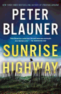 Sunrise Highway (Lourdes Robles Novels)