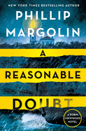 A Reasonable Doubt: A Robin Lockwood Novel (Robin