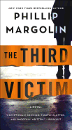 The Third Victim: A Novel (Robin Lockwood)