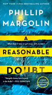 A Reasonable Doubt: A Robin Lockwood Novel (Robin