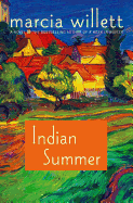 Indian Summer: A Novel