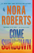 Come Sundown: A Novel