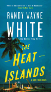 The Heat Islands: A Doc Ford Novel (Doc Ford Novels (2))