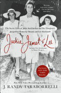 Jackie, Janet & Lee: The Secret Lives of Janet Au
