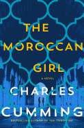 The Moroccan Girl: A Novel