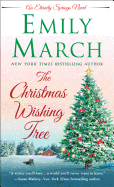 The Christmas Wishing Tree: An Eternity Springs N