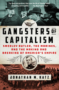 Gangsters of Capitalism