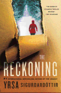 The Reckoning: A Thriller (Children's House)