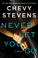 Never Let You Go