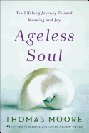 Ageless Soul