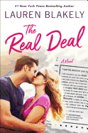 The Real Deal: A Novel