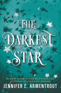 The Darkest Star