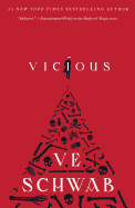 Vicious