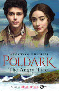 The Angry Tide: A Novel of Cornwall, 1798-1799 (P