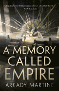 A Memory Called Empire (Teixcalaa)