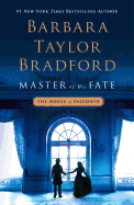 Master of His Fate (House of Falconer)
