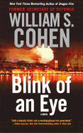 Blink of an Eye (Sean Falcone)