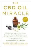 The CBD Oil Miracle