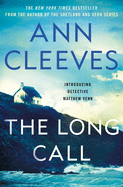 The Long Call (The Two Rivers Series (1))