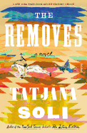 The Removes