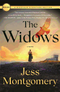 The Widows