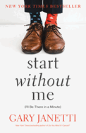 Start Without Me