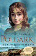 The Stranger from the Sea: A Novel of Cornwall, 18