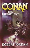Conan The Triumphant (Conan, 4)