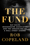 The Fund