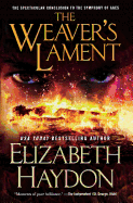 The Weaver's Lament (The Symphony of Ages)