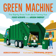 Green Machine