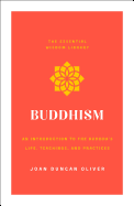 Buddhism: An Introduction to the Buddha's Life,