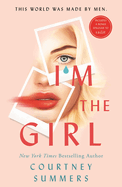 I'm the Girl