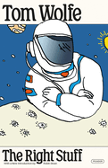 The Right Stuff