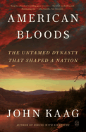 American Bloods