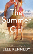 The Summer Girl