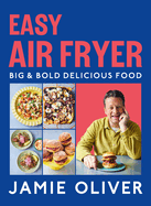 Easy Air Fryer