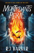Mortedant's Peril
