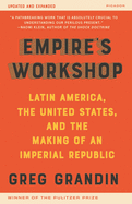 Empire's Workshop (Updated and Expanded Edition)