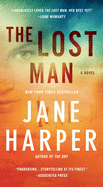 The Lost Man: A Novel