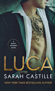 Luca (Ruin & Revenge)