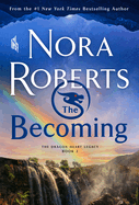 The Becoming