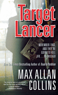 Target Lancer (Nathan Heller (14))